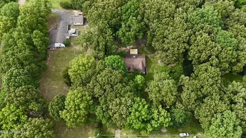 View/Area - 3902 S Windermere Dr, Nesbit, MS 38651 photo 1 of 1