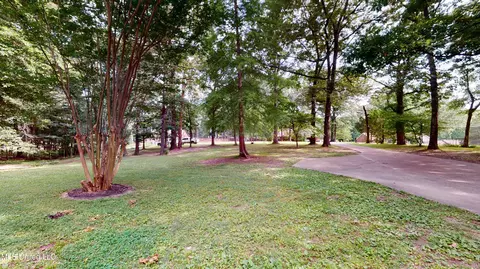 Exterior - 3902 S Windermere Dr, Nesbit, MS 38651 photo 2 of 6
