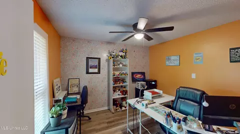 Other - 3902 S Windermere Dr, Nesbit, MS 38651 photo 6 of 13
