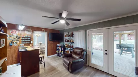 Other - 3902 S Windermere Dr, Nesbit, MS 38651 photo 11 of 13