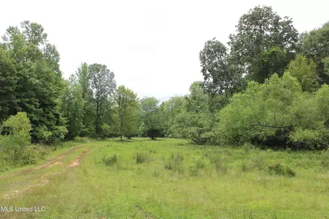 0 Tanner Dr, Hickory Flat, MS 38633 photo 27