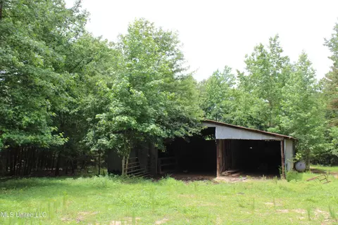0 Tanner Dr, Hickory Flat, MS 38633 photo 33