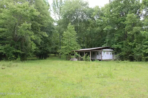 0 Tanner Dr, Hickory Flat, MS 38633 photo 30