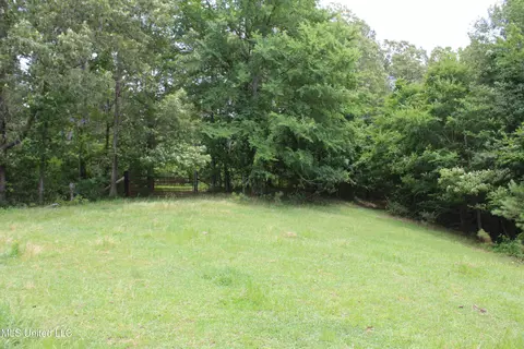 0 Tanner Dr, Hickory Flat, MS 38633 photo 25