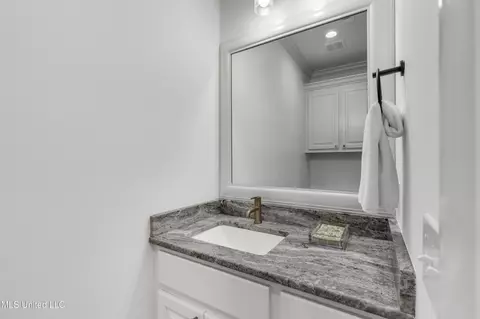 Bath - 108 Camden Trl, Madison, MS 39110 photo 3 of 5