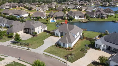 View/Area - 108 Camden Trl, Madison, MS 39110 photo 2 of 6