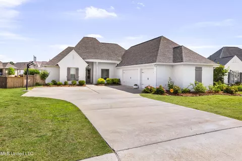108 Camden Trl, Madison, MS 39110