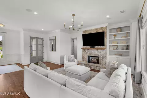Other - 108 Camden Trl, Madison, MS 39110 photo 4 of 13