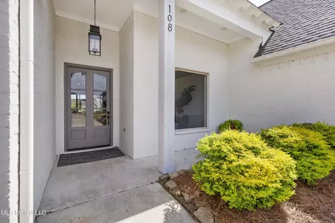 Other - 108 Camden Trl, Madison, MS 39110 photo 1 of 13
