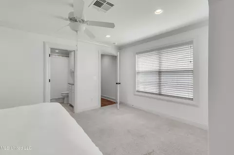 Bedroom - 108 Camden Trl, Madison, MS 39110 photo 4 of 6