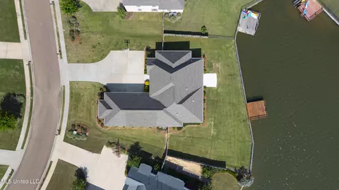 View/Area - 108 Camden Trl, Madison, MS 39110 photo 3 of 6