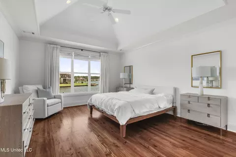 Bedroom - 108 Camden Trl, Madison, MS 39110 photo 1 of 6