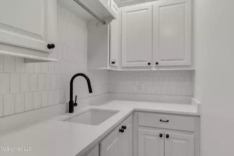 Other - 108 Camden Trl, Madison, MS 39110 photo 8 of 13