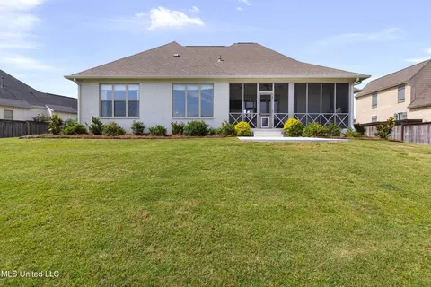Other - 108 Camden Trl, Madison, MS 39110 photo 11 of 13