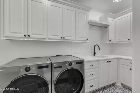 Other - 108 Camden Trl, Madison, MS 39110 photo 7 of 13