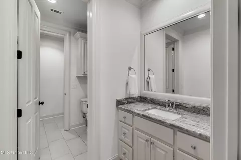 Bath - 108 Camden Trl, Madison, MS 39110 photo 5 of 5