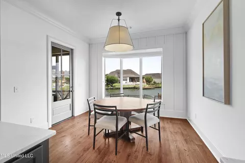 Dining - 108 Camden Trl, Madison, MS 39110 photo 1 of 1