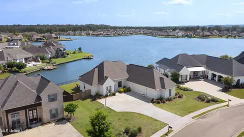 View/Area - 108 Camden Trl, Madison, MS 39110 photo 1 of 6