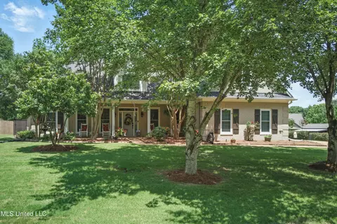 Other - 6280 Spring Hill Dr, Olive Branch, MS 38654 photo 1 of 7