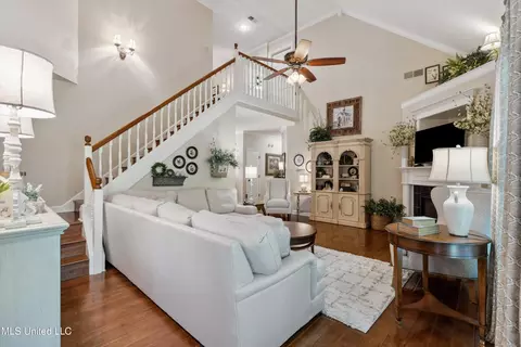 Other - 6280 Spring Hill Dr, Olive Branch, MS 38654 photo 3 of 7