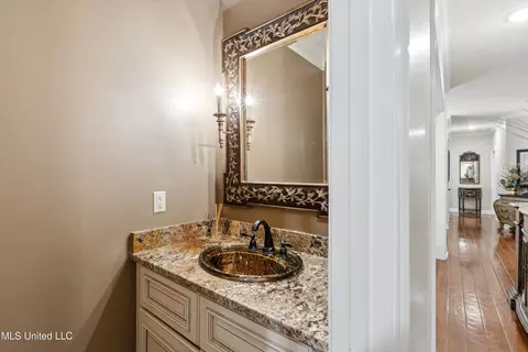 Other - 6280 Spring Hill Dr, Olive Branch, MS 38654 photo 5 of 7