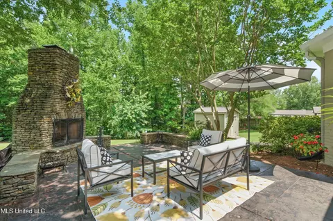 Other - 6280 Spring Hill Dr, Olive Branch, MS 38654 photo 7 of 7