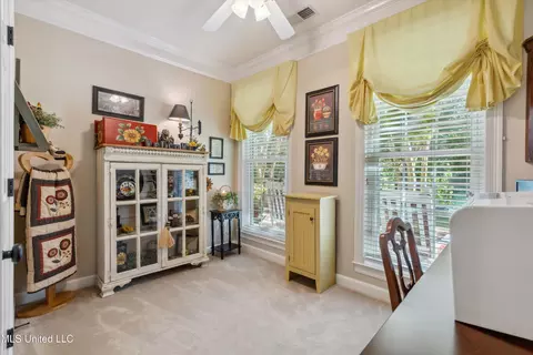 Other - 6280 Spring Hill Dr, Olive Branch, MS 38654 photo 6 of 7