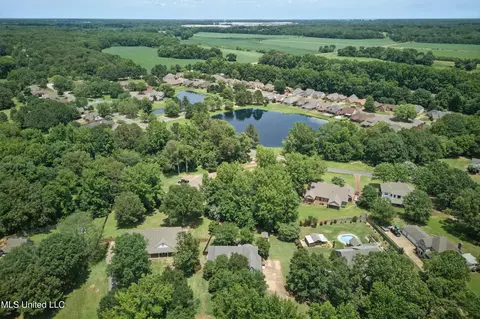 View/Area - 6280 Spring Hill Dr, Olive Branch, MS 38654 photo 1 of 5