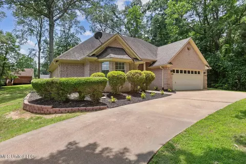 4275 Bienville Rd, Nesbit, MS 38651 photo 7