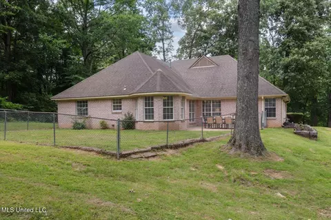 4275 Bienville Rd, Nesbit, MS 38651 photo 36