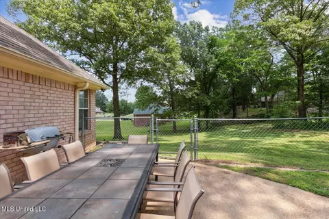 4275 Bienville Rd, Nesbit, MS 38651 photo 31