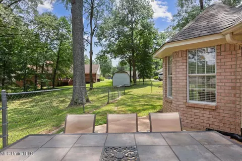 4275 Bienville Rd, Nesbit, MS 38651 photo 34