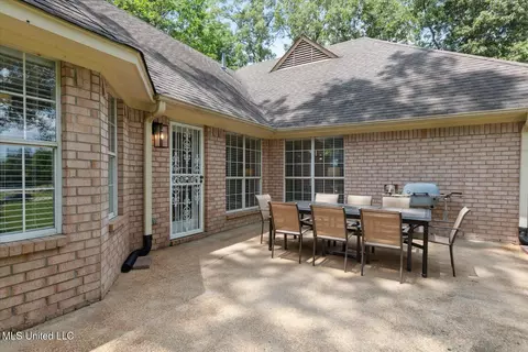 4275 Bienville Rd, Nesbit, MS 38651 photo 33