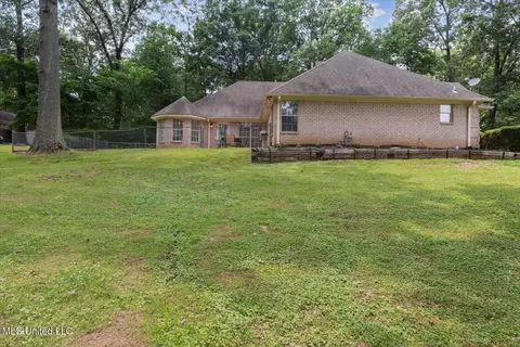 4275 Bienville Rd, Nesbit, MS 38651 photo 35