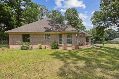 4275 Bienville Rd, Nesbit, MS 38651 photo 32
