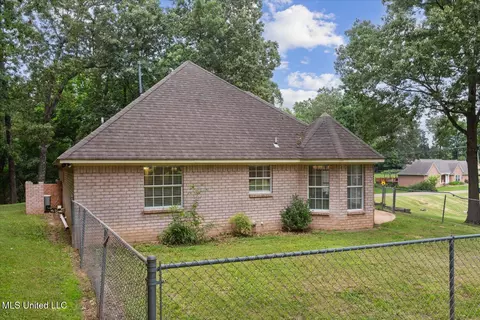 4275 Bienville Rd, Nesbit, MS 38651 photo 37