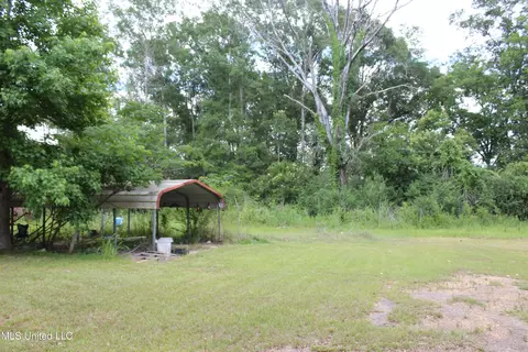 No Us-51, Mccomb, MS 39648 photo 28