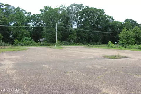 No Us-51, Mccomb, MS 39648 photo 3