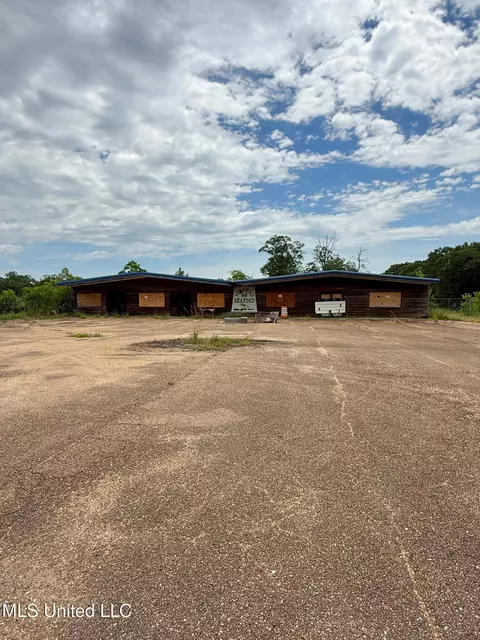 No Us-51, Mccomb, MS 39648