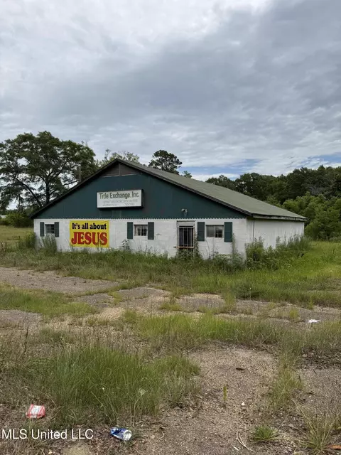 No Us-51, Mccomb, MS 39648 photo 9