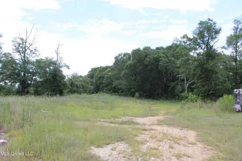 No Us-51, Mccomb, MS 39648 photo 6