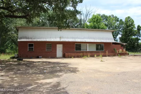 No Us-51, Mccomb, MS 39648 photo 11