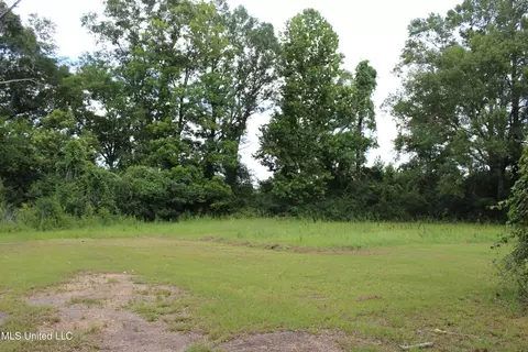 No Us-51, Mccomb, MS 39648 photo 29