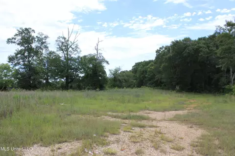 No Us-51, Mccomb, MS 39648 photo 7