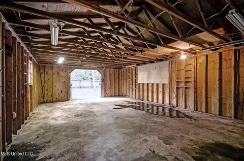 311 Danbar St, Brandon, MS 39042 photo 29