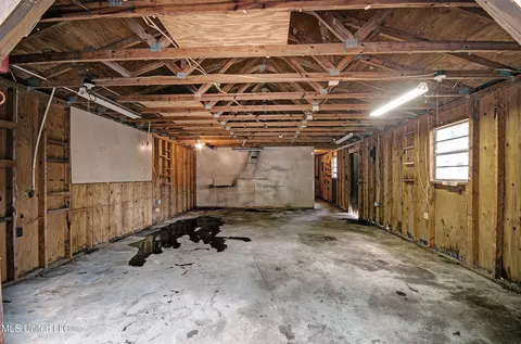 311 Danbar St, Brandon, MS 39042 photo 31