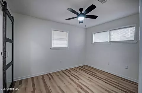 311 Danbar St, Brandon, MS 39042 photo 15