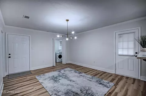 311 Danbar St, Brandon, MS 39042 photo 12