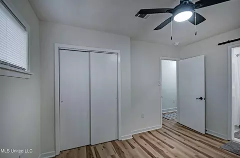 311 Danbar St, Brandon, MS 39042 photo 19