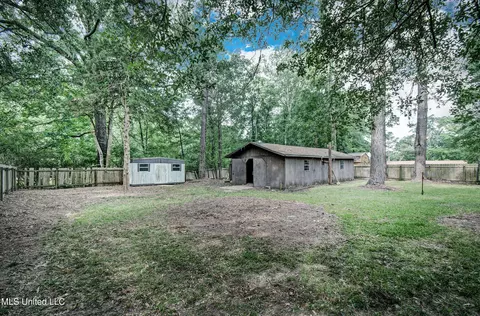 311 Danbar St, Brandon, MS 39042 photo 26